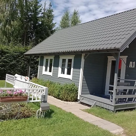 Bałtyckie Siedlisko