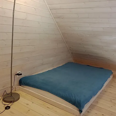 Baltyckie Siedlisko *