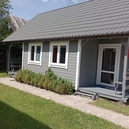 Bałtyckie Siedlisko